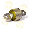 ТОЧКА ОПОРЫ 4-06-2353 (4062353) Replacement part