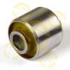 ТОЧКА ОПОРЫ 4-06-2474 (4062474) Replacement part