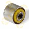 ТОЧКА ОПОРЫ 4-06-2475 (4062475) Replacement part