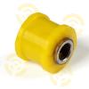 ТОЧКА ОПОРЫ 4-06-2540 (4062540) Replacement part