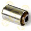 ТОЧКА ОПОРЫ 4-06-2587 (4062587) Replacement part