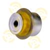 ТОЧКА ОПОРЫ 4-06-2588 (4062588) Replacement part