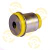 ТОЧКА ОПОРЫ 4-06-2774 (4062774) Replacement part