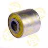 ТОЧКА ОПОРЫ 4-06-2775 (4062775) Replacement part