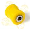 ТОЧКА ОПОРЫ 4-06-2792 (4062792) Replacement part