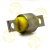 ТОЧКА ОПОРЫ 4-06-2797 (4062797) Replacement part