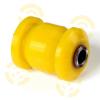 ТОЧКА ОПОРЫ 4-06-2850 (4062850) Replacement part