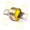 ТОЧКА ОПОРЫ 4-06-2859 (4062859) Replacement part