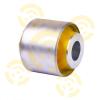 ТОЧКА ОПОРЫ 4-06-2860 (4062860) Replacement part