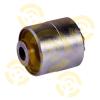 ТОЧКА ОПОРЫ 4-06-2862 (4062862) Replacement part