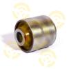 ТОЧКА ОПОРЫ 4-06-3070 (4063070) Replacement part