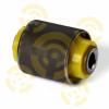 ТОЧКА ОПОРЫ 4-06-423 (406423) Replacement part