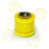 ТОЧКА ОПОРЫ 4-06-539 (406539) Replacement part