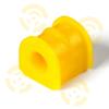 ТОЧКА ОПОРЫ 5-01-034 (501034) Replacement part