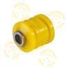 ТОЧКА ОПОРЫ 5-06-2488 (5062488) Replacement part