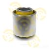 ТОЧКА ОПОРЫ 5-06-2773 (5062773) Replacement part