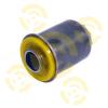 ТОЧКА ОПОРЫ 5-06-467 (506467) Replacement part