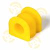 ТОЧКА ОПОРЫ 7-01-1060 (7011060) Replacement part
