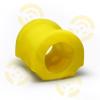 ТОЧКА ОПОРЫ 7-01-1079 (7011079) Replacement part