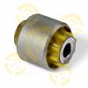 ТОЧКА ОПОРЫ 7-06-1248 (7061248) Replacement part