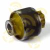 ТОЧКА ОПОРЫ 7-06-1252 (7061252) Replacement part