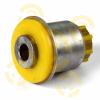 ТОЧКА ОПОРЫ 7-06-1254 (7061254) Replacement part