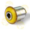 ТОЧКА ОПОРЫ 7-06-1255 (7061255) Replacement part