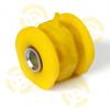 ТОЧКА ОПОРЫ 7-06-1256 (7061256) Replacement part