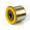 ТОЧКА ОПОРЫ 7-06-1261 (7061261) Replacement part