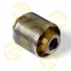ТОЧКА ОПОРЫ 7-06-1290 (7061290) Replacement part