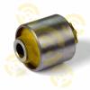 ТОЧКА ОПОРЫ 7-06-2636 (7062636) Replacement part