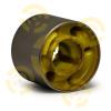 ТОЧКА ОПОРЫ 7-06-2724 (7062724) Replacement part