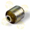 ТОЧКА ОПОРЫ 7-06-2747 (7062747) Replacement part