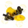ТОЧКА ОПОРЫ 7-06-2798 (7062798) Replacement part