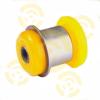 ТОЧКА ОПОРЫ 7-06-2836 (7062836) Replacement part