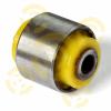 ТОЧКА ОПОРЫ 7-06-2881 (7062881) Replacement part