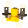 ТОЧКА ОПОРЫ 7-06-2882 (7062882) Replacement part