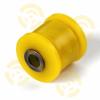 ТОЧКА ОПОРЫ 7-06-2883 (7062883) Replacement part