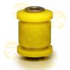 ТОЧКА ОПОРЫ 7-06-2884 (7062884) Replacement part