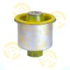 ТОЧКА ОПОРЫ 7-06-3003 (7063003) Replacement part