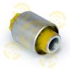 ТОЧКА ОПОРЫ 7-06-3036 (7063036) Replacement part