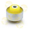 ТОЧКА ОПОРЫ 7-06-3037 (7063037) Replacement part