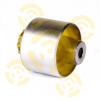 ТОЧКА ОПОРЫ 7-06-3040 (7063040) Replacement part