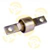 ТОЧКА ОПОРЫ 7-06-3044 (7063044) Replacement part