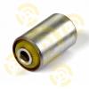 ТОЧКА ОПОРЫ 7-06-313 (706313) Replacement part