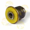 ТОЧКА ОПОРЫ 7-06-314 (706314) Replacement part