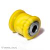 ТОЧКА ОПОРЫ 7-06-3202 (7063202) Replacement part