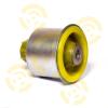 ТОЧКА ОПОРЫ 7-06-3204 (7063204) Replacement part