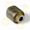 ТОЧКА ОПОРЫ 7-06-357 (706357) Replacement part