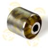 ТОЧКА ОПОРЫ 7-06-358 (706358) Replacement part
